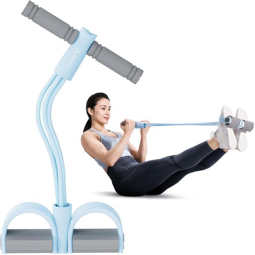 Merach Training Tube, Stret...