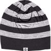 CHASKEE - Sylt Beanie Color Cru/Navy