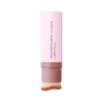 Chosungah Super Fit Cover Stick Foundation 2X, 3ea