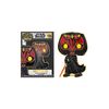 Funko POP Pins: Star Wars: Darth Maul Standard