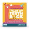 Exploding Kittens I Want My Teeth Back