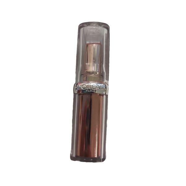 L'Oreal Paris Glow Paradise Hydrating Balm-in-Lipstick #140 Peach Charm