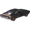 Hot Wheels Fast & Furious Dodge Charger