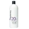 Mydentity 20 Volume Permanent Developer 33.8 oz