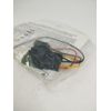 OEM Snapper Tractor 7063066 Interlock Module Kit