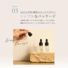 SHAREYDVA Neuf. Nail Oil, 0.3 fl oz (10 ml)