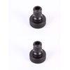 Karcher 2 Pack 6.465-031.0 3/4" Connection 64650310