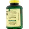 Spring Valley - Vitamin C 500 Milligram with Rose Hips, 250 Tablets