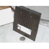 NEW ELBEX GRAYSTONE EDU44B FLUSH MOUNT REMOTE DOOR UNIT STATION INTERCOM BOX