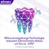 ELMEX Opti-schmelz Professional Dental Rinse