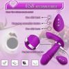 Thrusting-Heating-Massager-for-Women-Shoulder-Arm-Head-Vibrator-Remote-Control