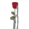 Mclane Throttle Control - Choke Cable Replaces Part# 1013-97 / Heavy Duty commer