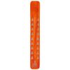 HoitoDeals Wooden Random Colour Decorative Buddha Incense Burner Ash Catcher