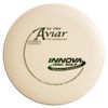 Innova Pro KC Aviar, 170-175 Grams