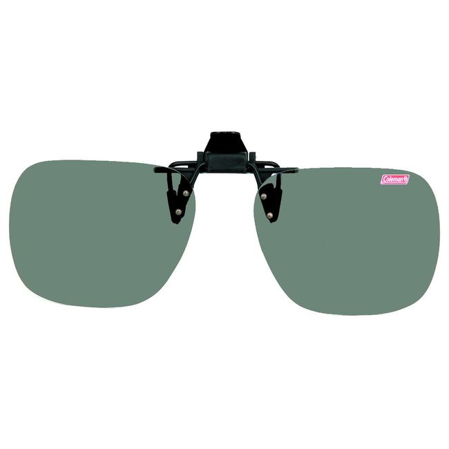 Coleman CL03-1 Sunglasses