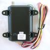Heddolf ER294 And EX220 Long Range 1500Ft Gate Opener Receiver & 1 Remote Set 