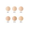 Lunasol OC04 Light Spread Creamy Liquid Foundation, 1.0 fl oz (30 ml)