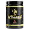 Gorilla Mode Base Pre-Workout Formula - Volcano Burst (0.81 Lbs. / 30 Servings)
