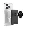 Color Outside The Lines Coloring Book PopSockets PopWallet for MagSafe