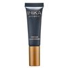 INIKA Organic Cream Illuminisor - Pink Pearl