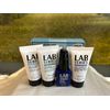 LAB SERIES EXPERT SKINCARE 4 PC SET (NEW WITH BOX)