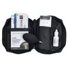 Digital SLR/CSC Cleaning Kit - Standard with 17mm Swabs