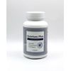 Quietum Plus Complete Tinnitus Relief Supplement 60 Capsules Clear Mind Vitamins