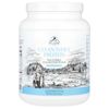 Clean Whey Protein, Unsweetened, 16 oz (453 g)