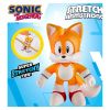 Stretch Sonic Toy Tails