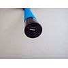 WOW New Wireless Mobile Monopod Extendable Selfie Stick Rod Bluetooth US Seller