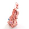 Pierce (Pink)