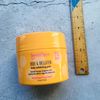SweetSpot Labs Buff & Brighten Body Exfoliating Pads 50 Full Size