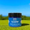 Oriental Herb Company Micronic Silver Silvizone Balm 2oz