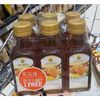 [Honey] Doikham / Doikham Thailand Royal Project 100% Longan Honey 230g x (5+1), 5ea