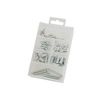 Neilsen CT0457 50pc Assorted Spring Set with Multiple Sizes with Convenient Storage Box