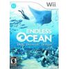 Endless Ocean: Dive, Discover, Dream (Renewed)