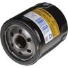 ACDelco GM Original Equipment UPF48R Engine Oil Filter