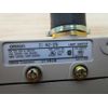 Omron 3A096 Limit Switch ZE-NJ-2S