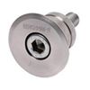 Iwata Corporation BB6200M-N Bearing Roller