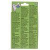 Cleanlogic Fresh Drop Bathroom Odor Preventor
