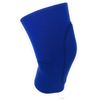 OTC Knee Support, Oval Pad, Slip-on Sleeve, Neoprene, X-Large
