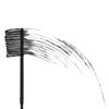 L'Oreal Paris Telescopic Mascara Extra Black, Precise Application Up To 60 Percent Longer Looking Lashes