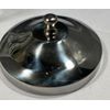 (NO BOX) King Research Barbicide Manicure Table Jar
