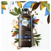 Herbal Essences Coconut Milk Shampoo, 400ml