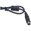 Carrera Digital 124/132 Lap Counter , Black