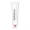 Indeed Labs™ hydraluron™ moisture serum