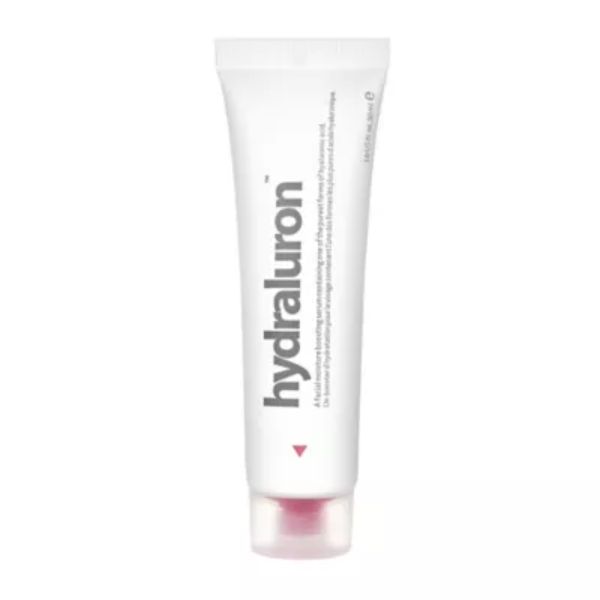 Indeed Labs™ hydraluron™ moisture serum