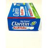 Claritin reditabs