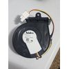 GE ICE BOX FAN WR60X31997 NEW