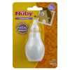 Nuby Nasal Aspirator